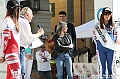 VBS_3027 - Rally Nazionale Il Grappolo Storico 2025 - Premiazione
